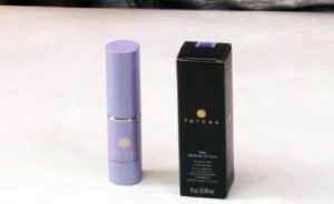 Read more about the article Tatcha Serum Stick Review From My Honest Experience