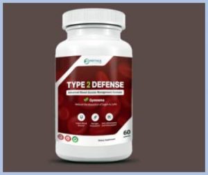 Read more about the article Type 2 Defense Supplement Reviews: Is It Worth It?