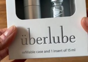 Read more about the article Überlube Reviews From My Honest Experience