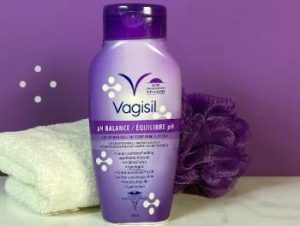 Read more about the article Summer’s Eve Vs. Vagisil Wash: In-depth Difference