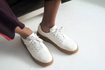 why are paul green shoes so expensive