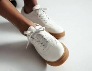 Read more about the article Why Are Paul Green Shoes So Expensive? A Closer Look!