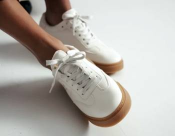 why are paul green shoes so expensive