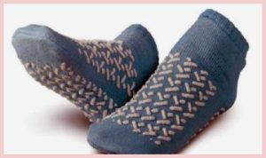 Read more about the article Why Are Ward Socks So Expensive? A Closer Look!