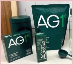 Read more about the article Why Is AG1 So Expensive – A Closer Look!