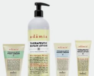 Adamia Therapeutic Repair Lotion Reviews: Is It Worth It?