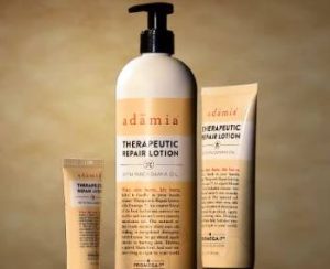 Read more about the article Adamia Therapeutic Repair Lotion Reviews: Is It Worth It?