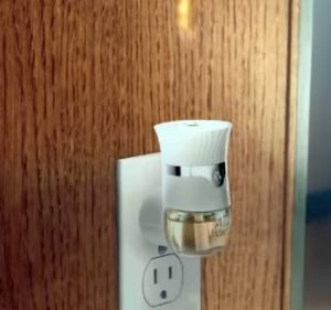 Read more about the article Air Wick Vs. Glade: In-depth Difference