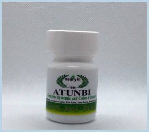 Read more about the article Atunbi Colon Cleanse Review From My Honest Experience