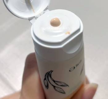 aveeno calm and restore