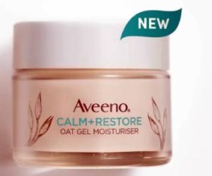 Read more about the article Aveeno Calm and Restore Reviews: Is It Worth It?