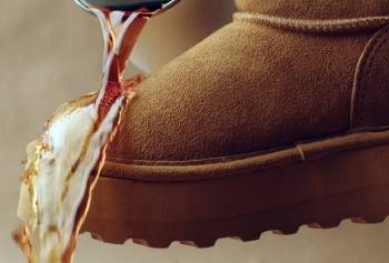 bearpaw vs ugg slippers