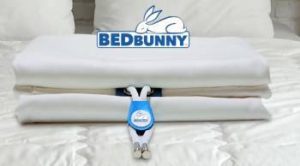 Read more about the article Bed Bunny Sheets Review: Is It Worth It?