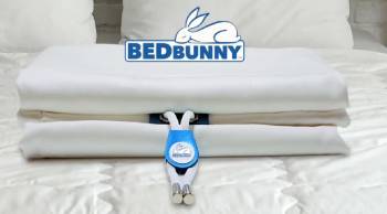 bed bunny sheets