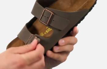 birko flor vs birkibuc