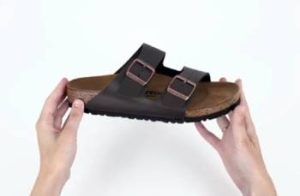 Read more about the article Birko-Flor Vs. Leather Birkenstock: In-depth Difference