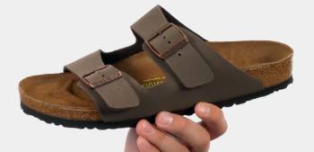 birko flor vs birkibuc