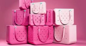 Read more about the article Bogg Bag Vs. Yeti Camino: In-Depth Difference