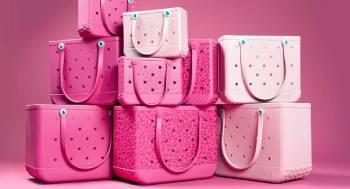 bogg bag vs yeti camino