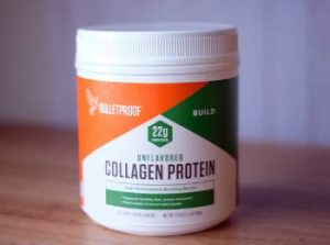 Read more about the article Vital Proteins Vs. Bulletproof Collagen: In-depth Difference
