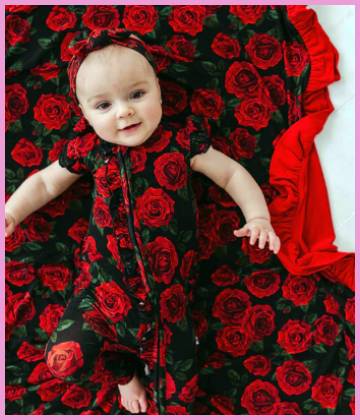 bums and roses reviews