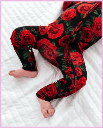 bums and roses reviews