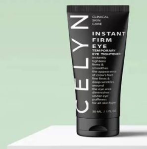 Read more about the article Celyn Eye Cream Reviews From My Honest Experience