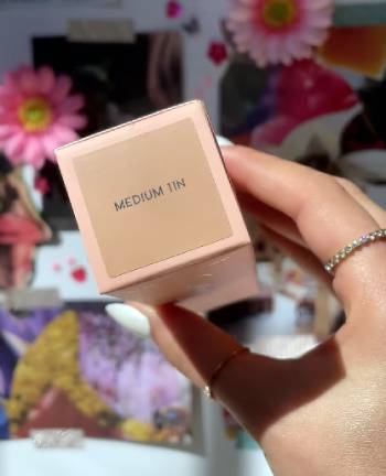 colourpop tinted moisturizer