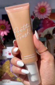 Read more about the article ColourPop Tinted Moisturizer Review From My Honest Experience