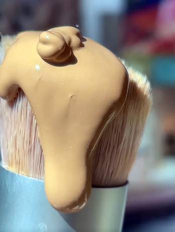 colourpop tinted moisturizer