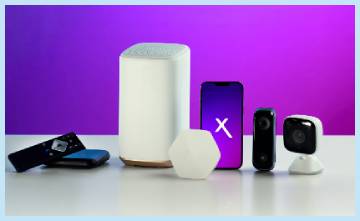 comcast xfinity vs verizon fios