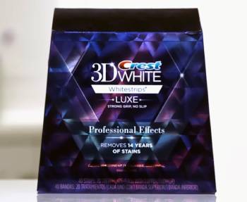 opalescence go vs crest whitestrips