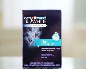 Read more about the article Opalescence Go Vs. Crest Whitestrips: In-depth Difference