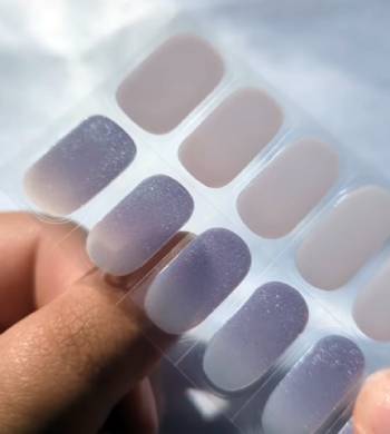 danni and toni vs ohora