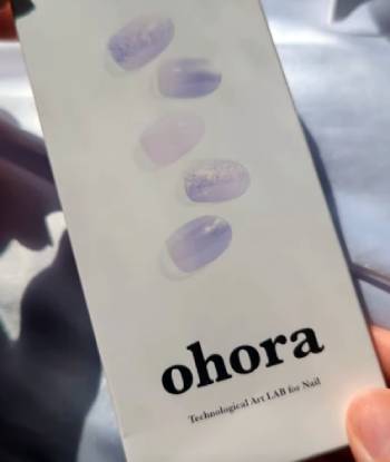 danni and toni vs ohora