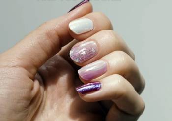 ohora vs dashing diva