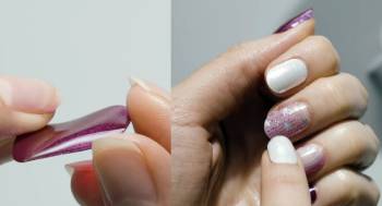 ohora vs dashing diva