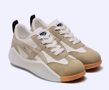 deflorance milan shoes