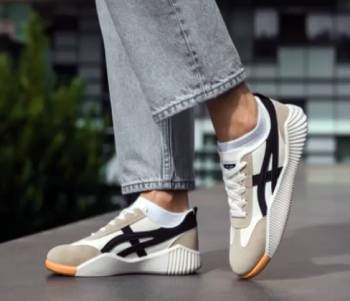 deflorance milan shoes