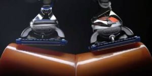 Read more about the article Gillette Fusion Vs. ProGlide: In-depth Difference