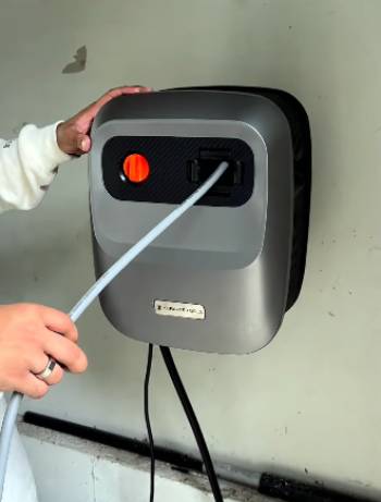 giraffe tools pressure washer