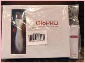 Read more about the article GloPRO Microneedling Tool Reviews: Is It Worth It?