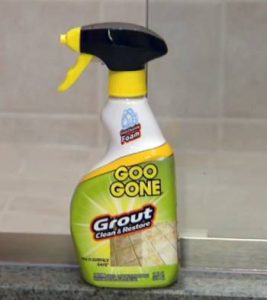 Read more about the article Goo Gone Grout and Tile Cleaner Reviews From My Honest Experience