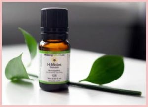 Read more about the article H-Moles Formula Review From My Honest Experience