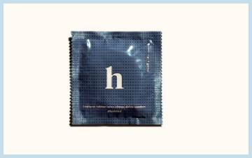 hims clockstopper condoms