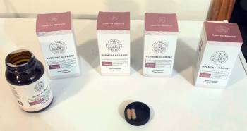 hormone harmony weight loss reviews