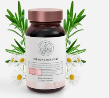 hormone harmony weight loss reviews