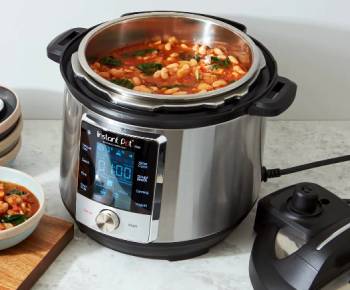 instant pot pro vs pro plus