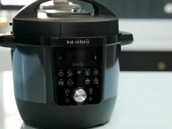 instant pot pro vs pro plus