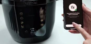 instant pot pro vs pro plus